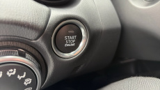 Mazda MX-5 1.5 [132] Prime-Line 2dr Petrol Convertible